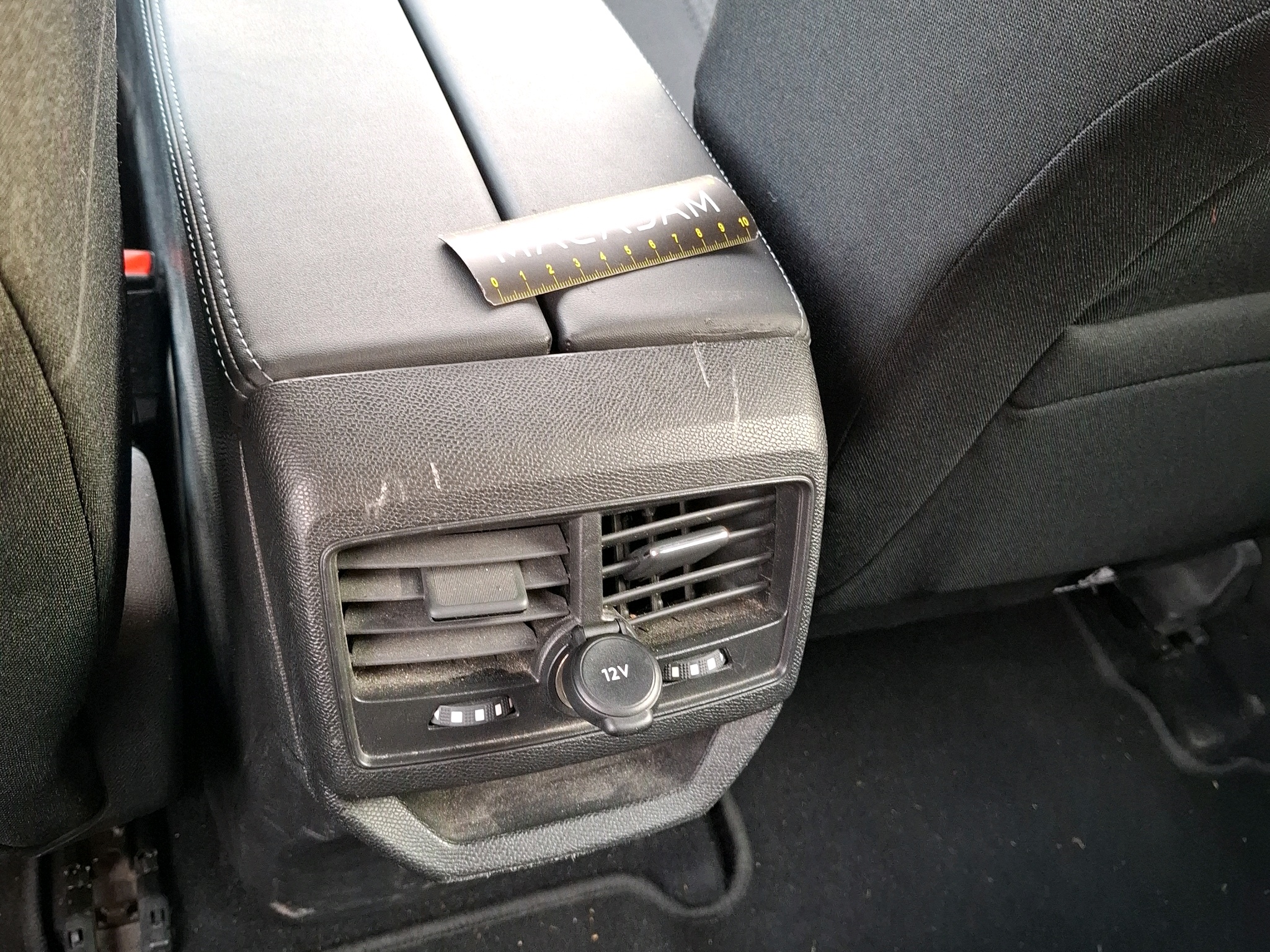 Peugeot 3008 Business