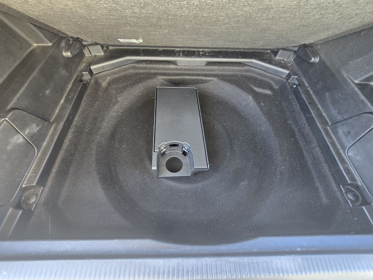 Peugeot 3008 Business