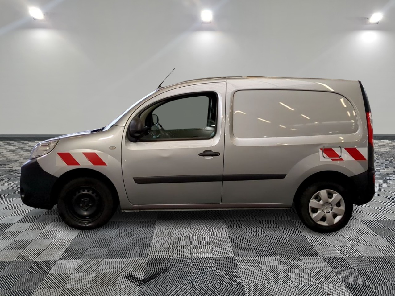 Renault Kangoo Express