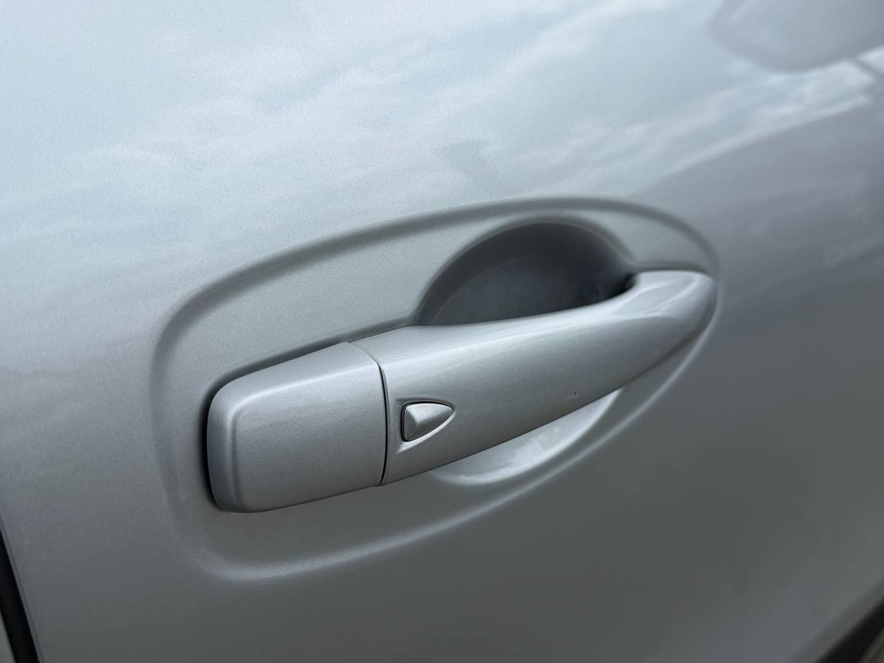 Renault Kadjar INTENS