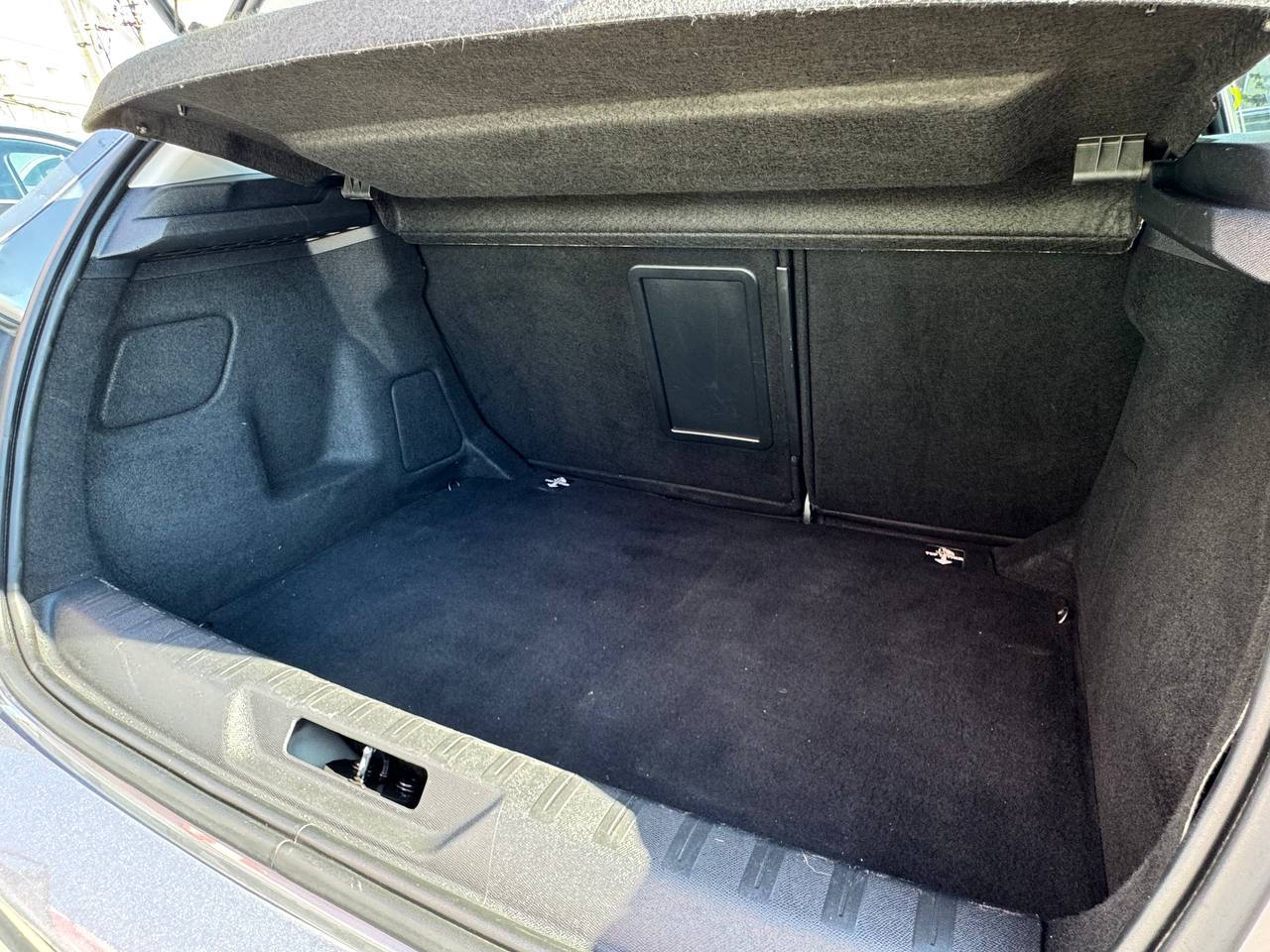 Peugeot 308 ALLURE