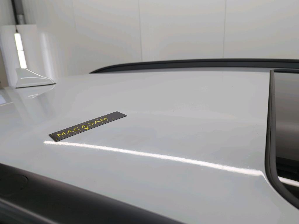 Hyundai Kona Premium