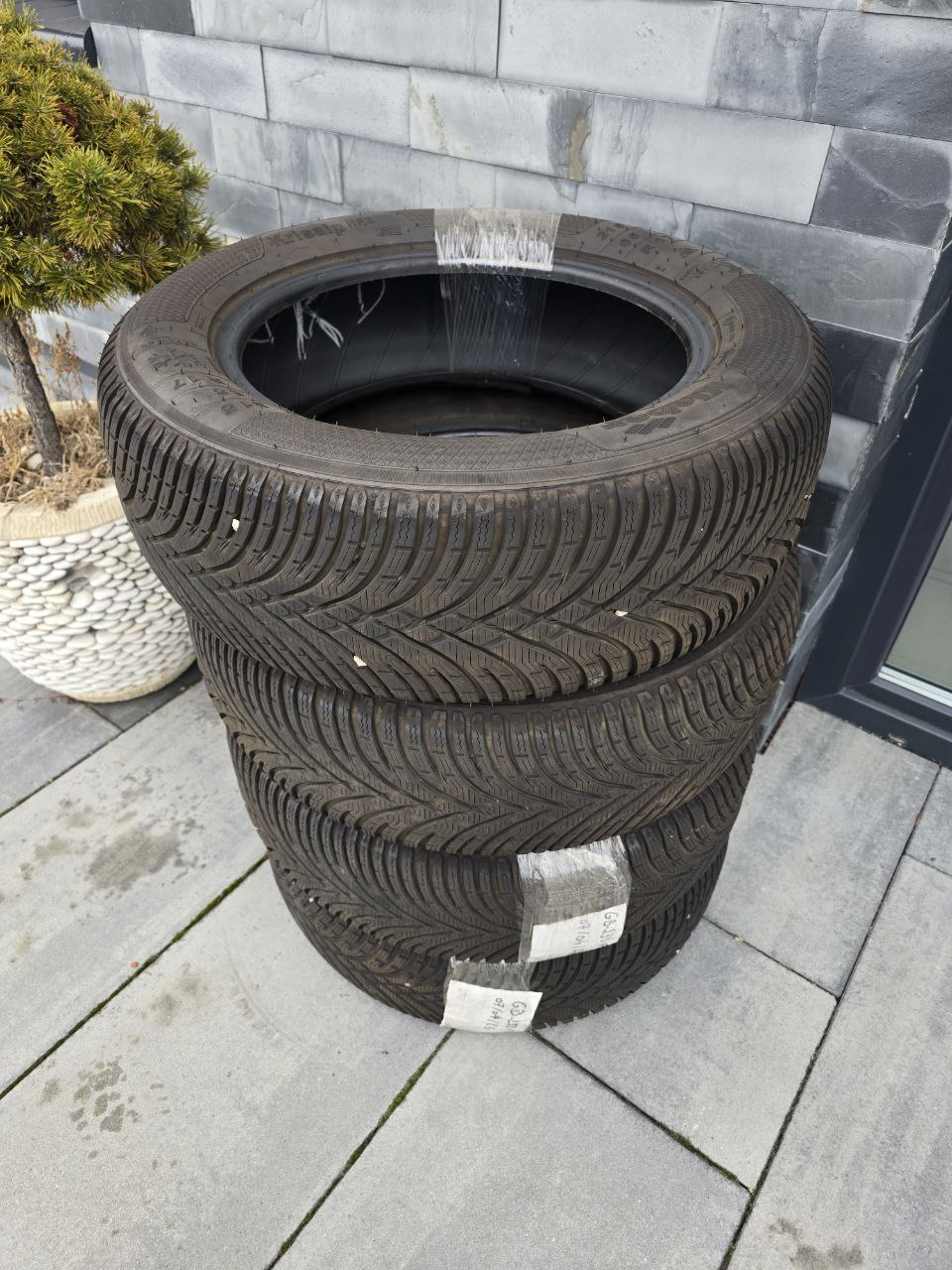 Peugeot 3008 Business