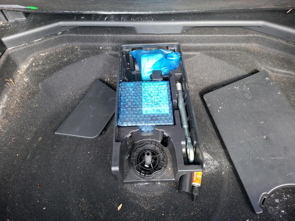 Peugeot 3008 Active Pack