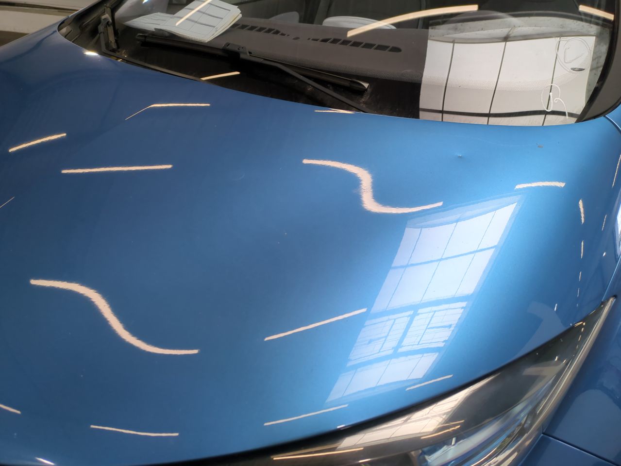 Renault Zoe ZEN