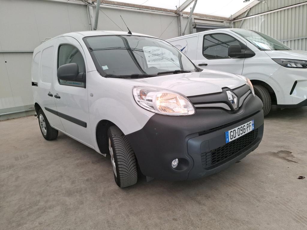 Renault Kangoo Express