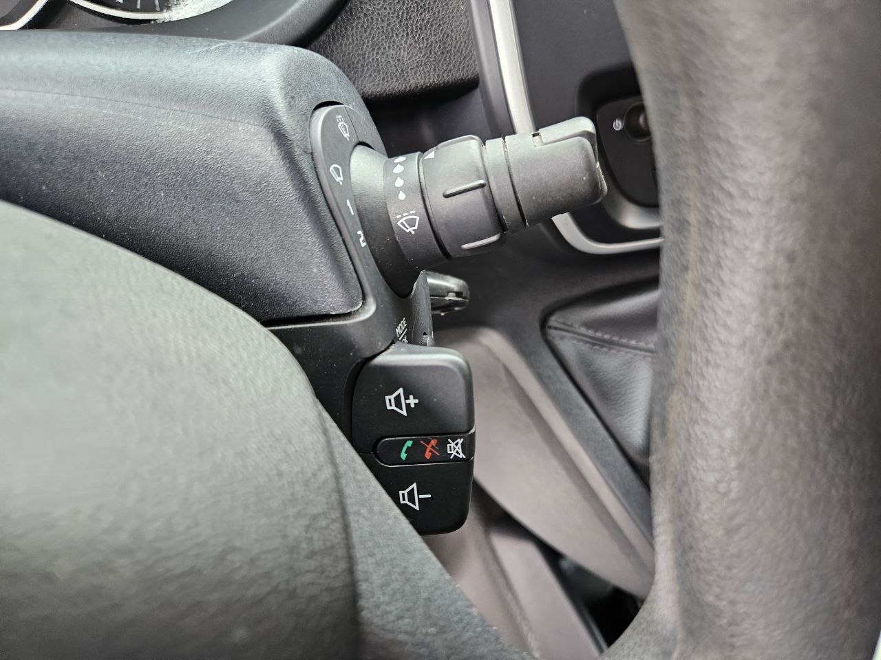 Renault Kangoo Express
