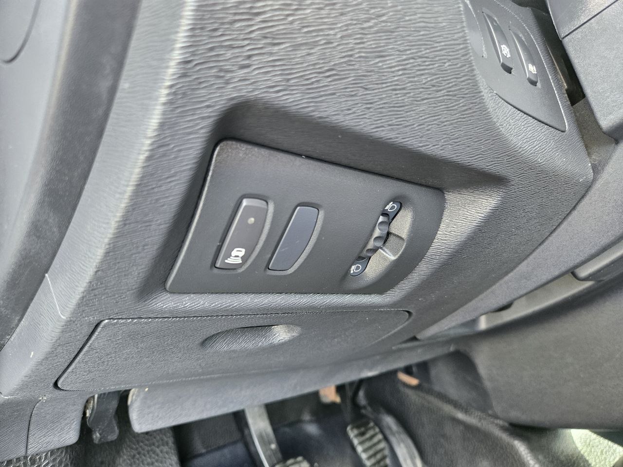 Renault Kangoo Express