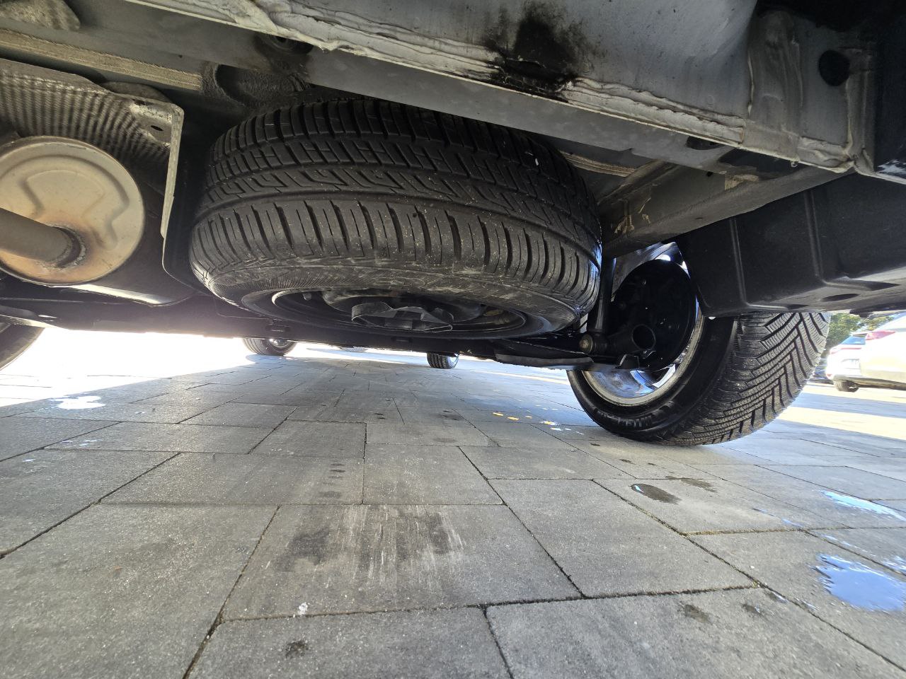 Renault Clio Business