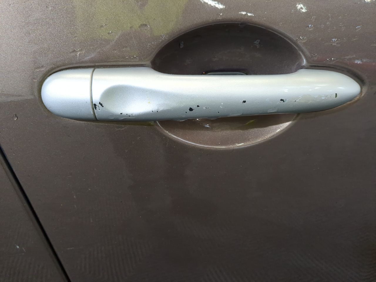 Renault Grand Scenic EXCEPTION