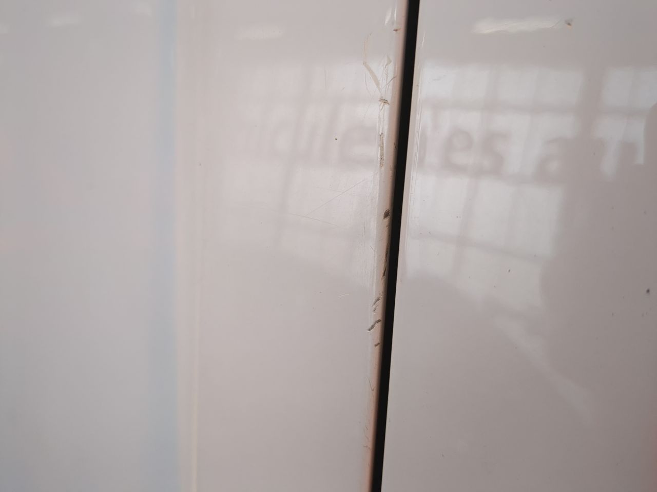 Renault Kangoo Express