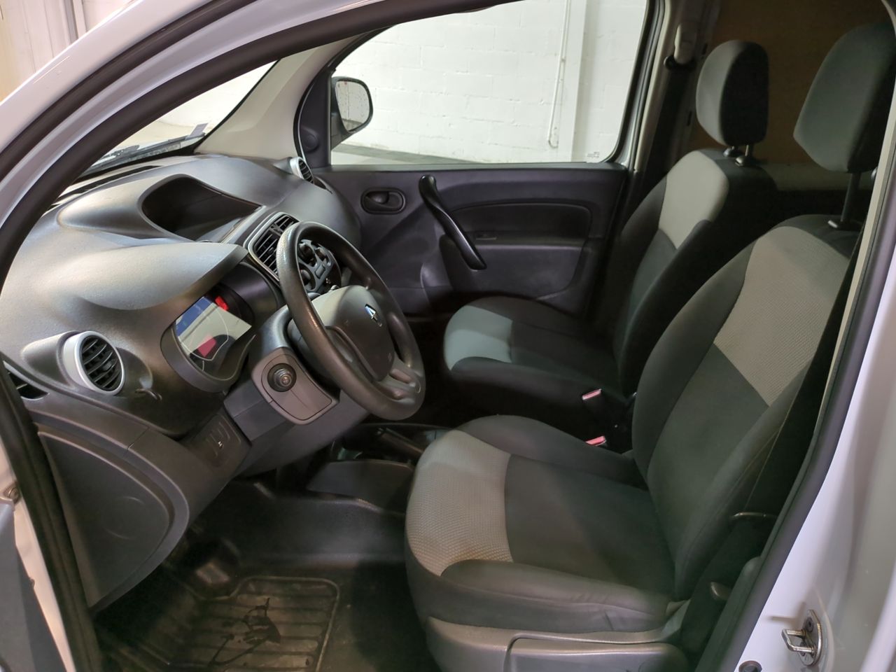 Renault Kangoo Express