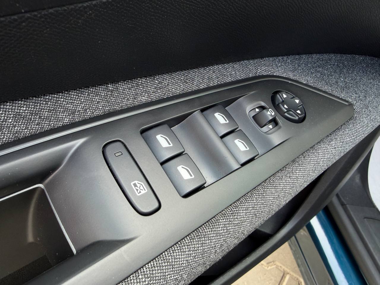 Peugeot 3008 Business