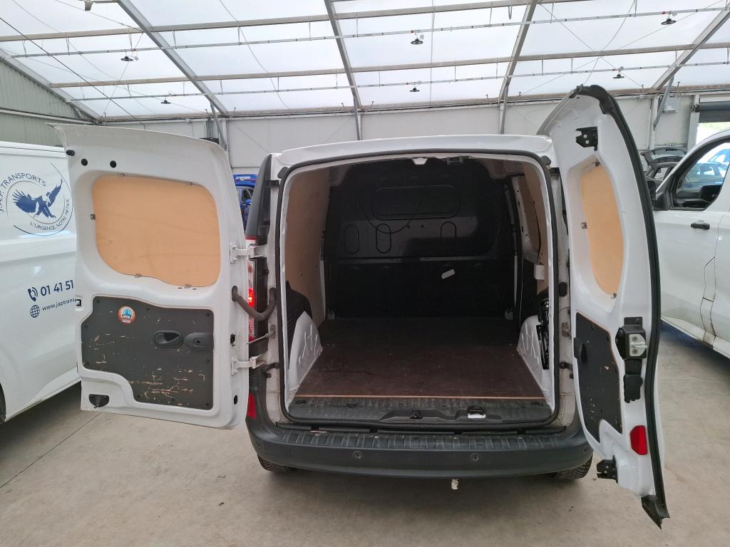 Renault Kangoo Express