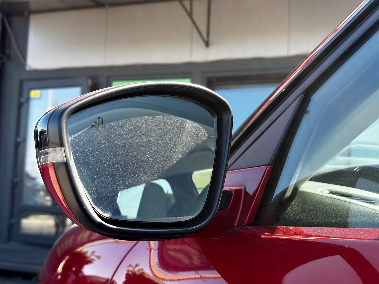 Citroen DS3 Crossback Grand Chic