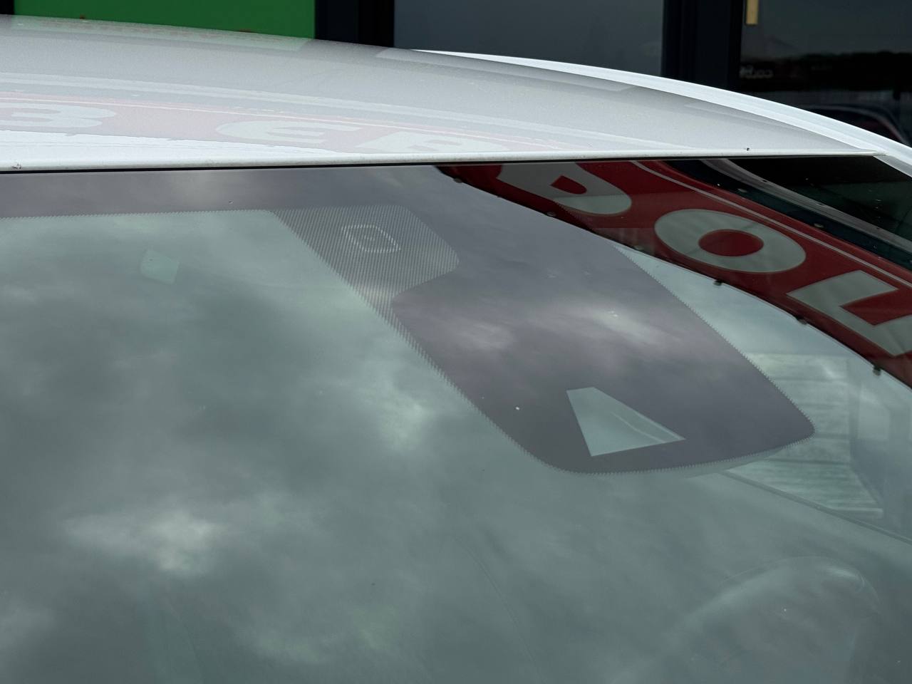 Opel Crossland Edition