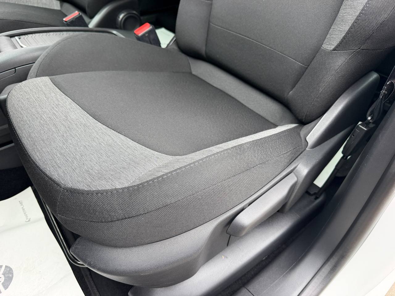Citroen C4 Spacetourer Business