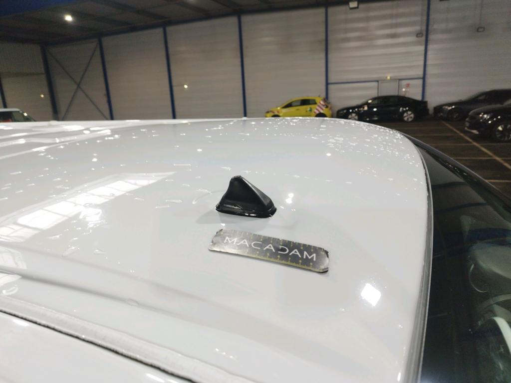 Renault Trafic FGN L2H1