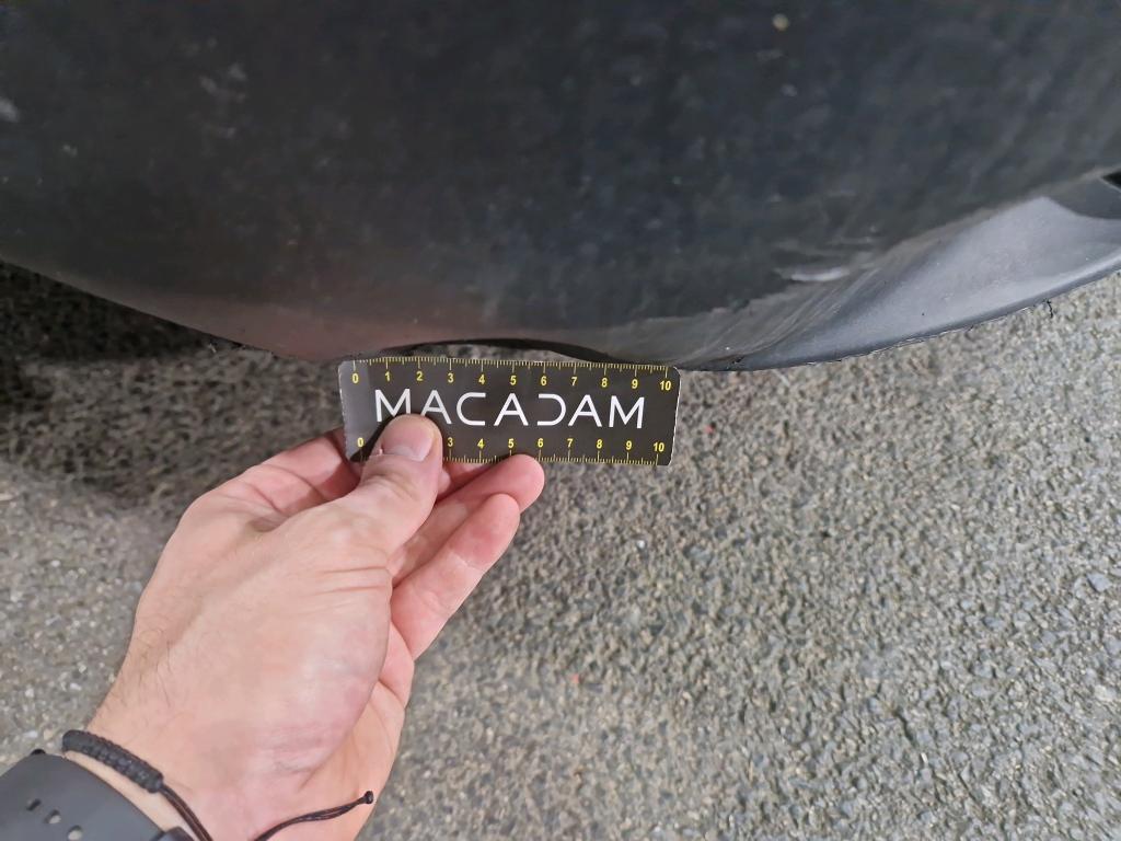 Peugeot Boxer FRGN L2H1