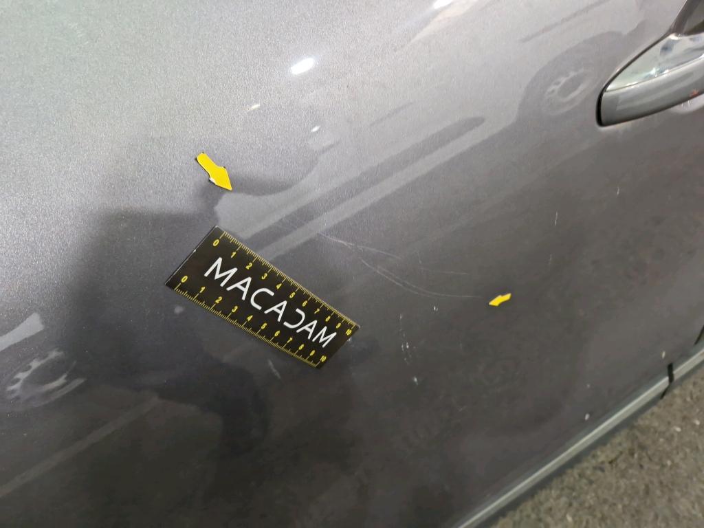 Renault Grand Scenic IV