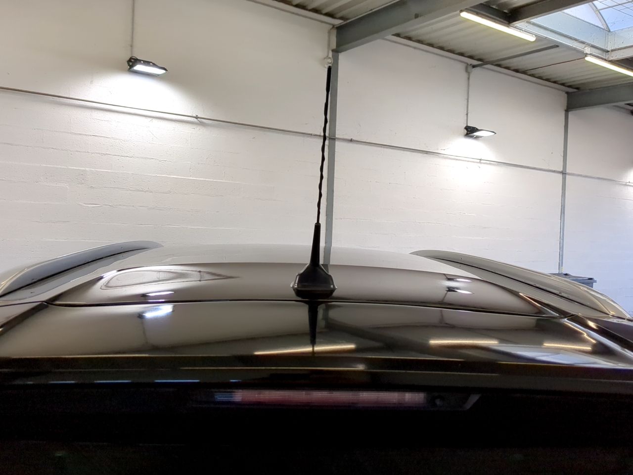 Renault Grand Scenic INTENS