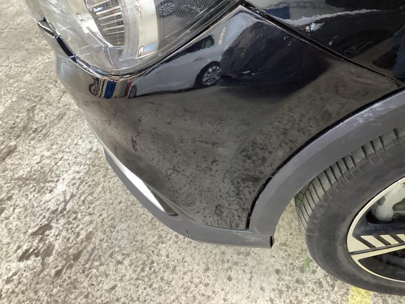 MG ZS EV