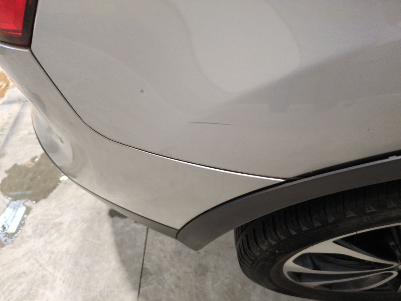 Nissan Qashqai ALL-MODE