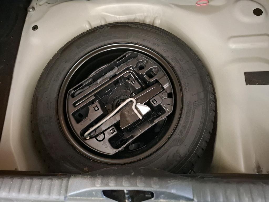 Citroen C3 SHINE Business