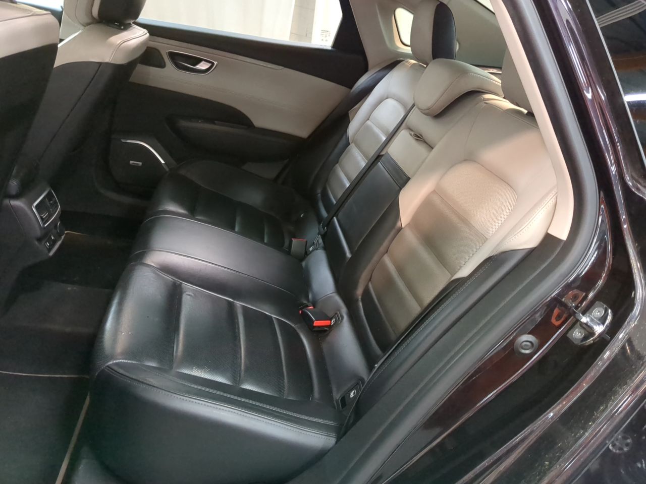 Renault Talisman INITIALE PARIS