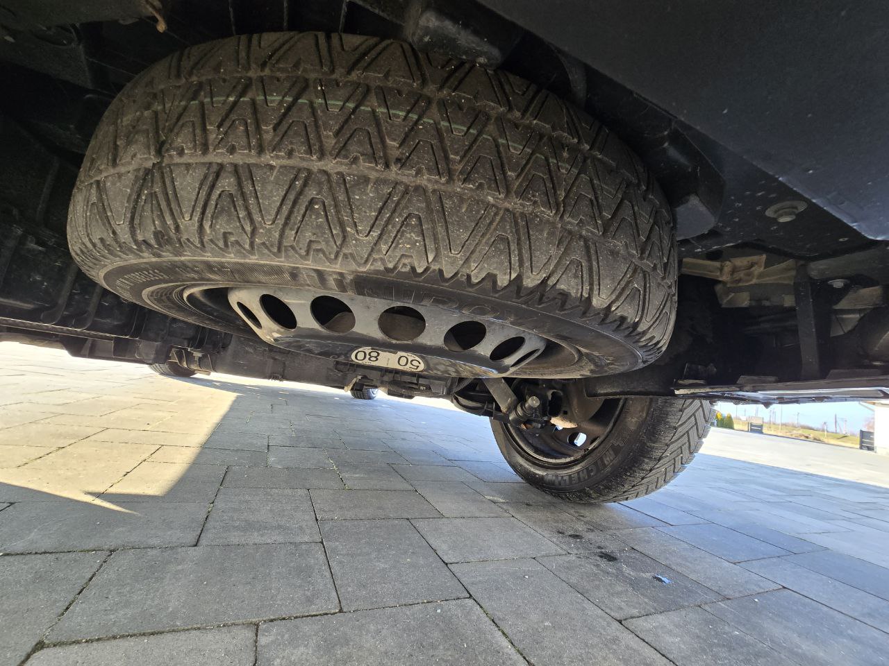 Renault GRAND Scenic Business+