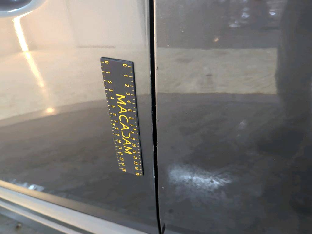 Mazda MX-30