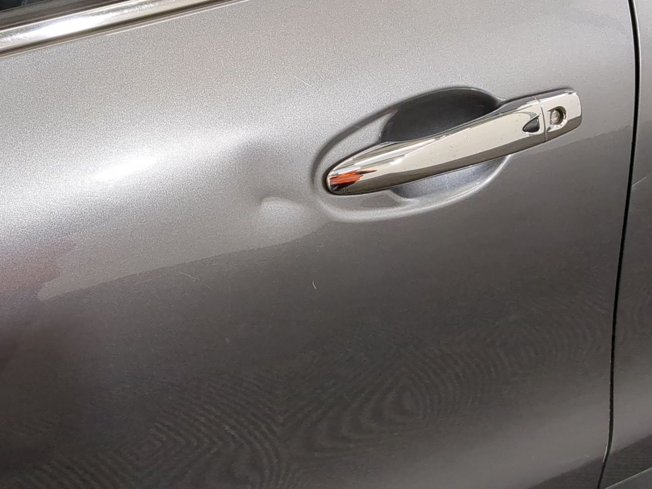 Renault Koleos INTENS