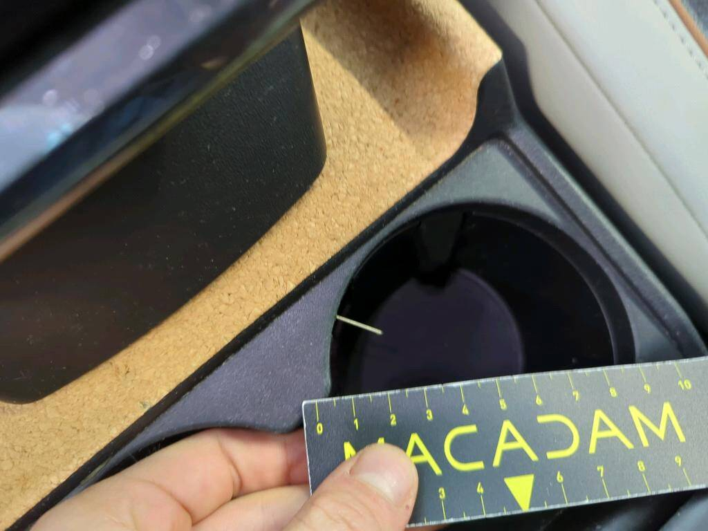 Mazda MX-30