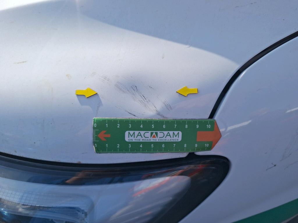 Renault Master FGN TRAC L3H2