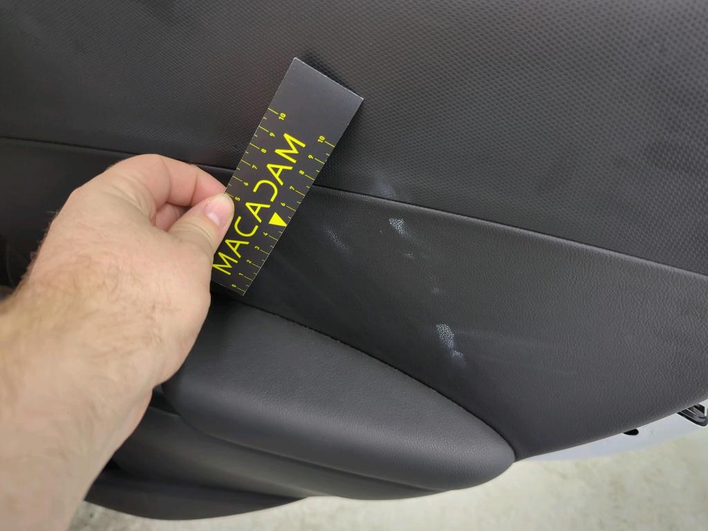 Hyundai Kona Premium