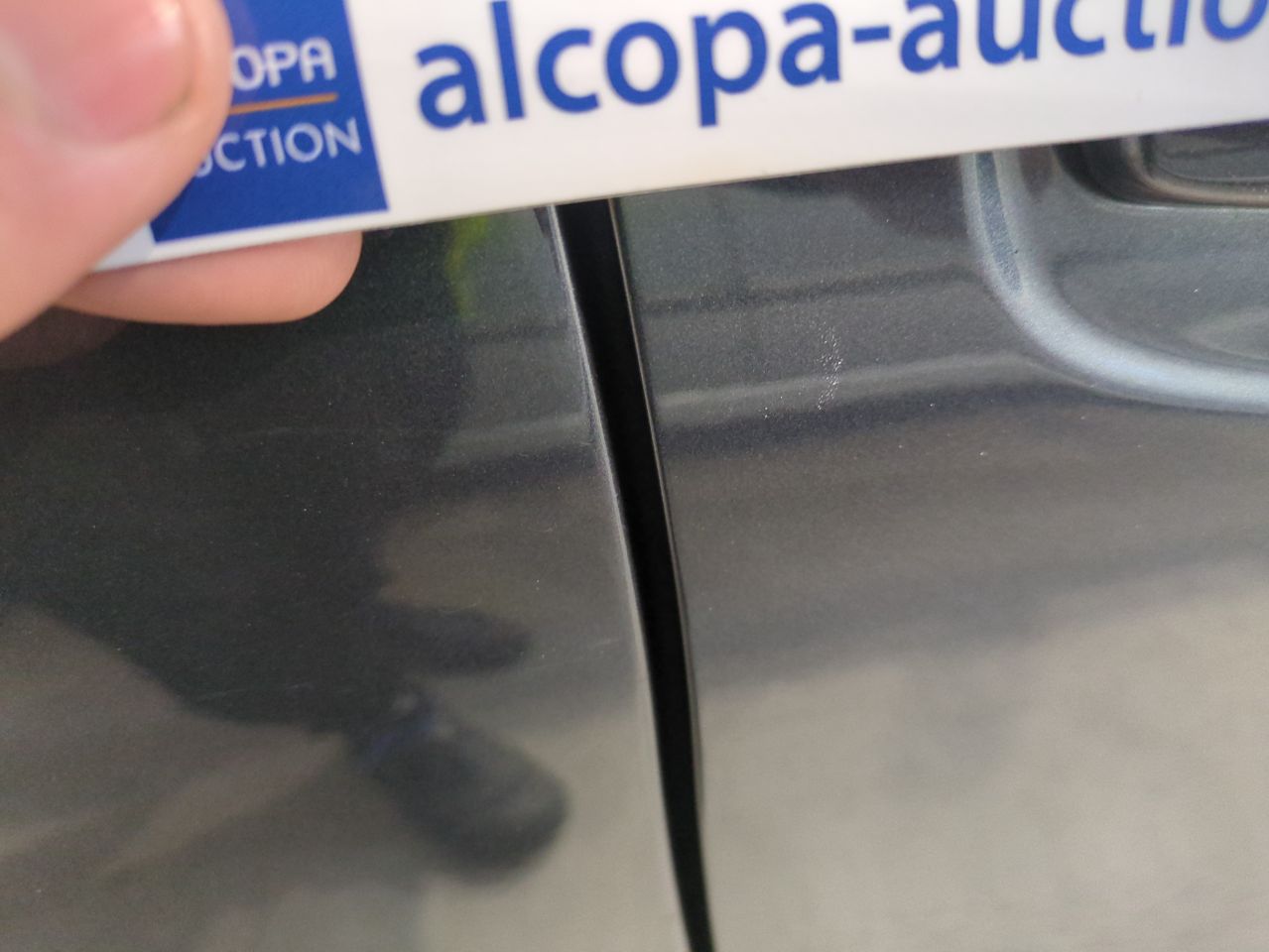 Renault Kadjar Business