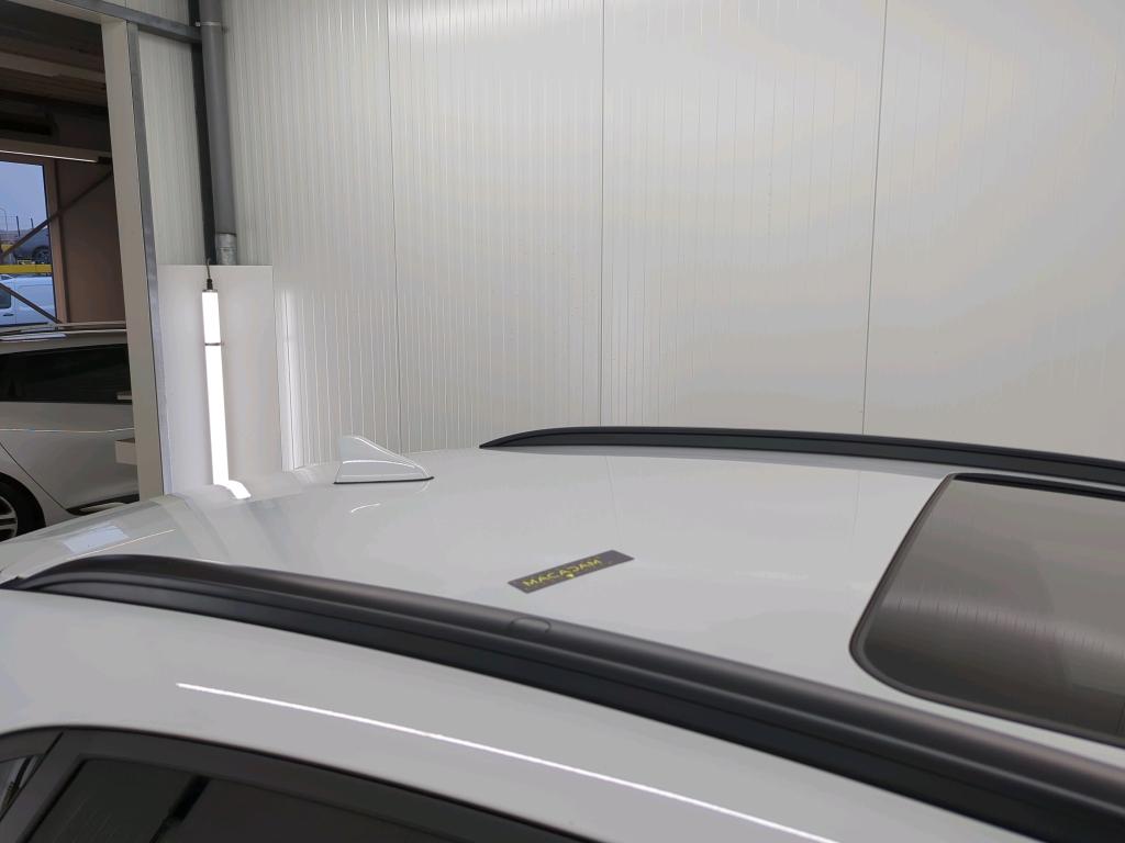 Hyundai Kona Premium