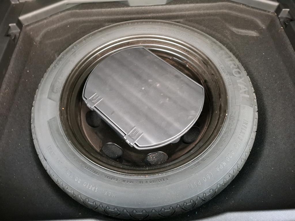 Peugeot 3008 Business