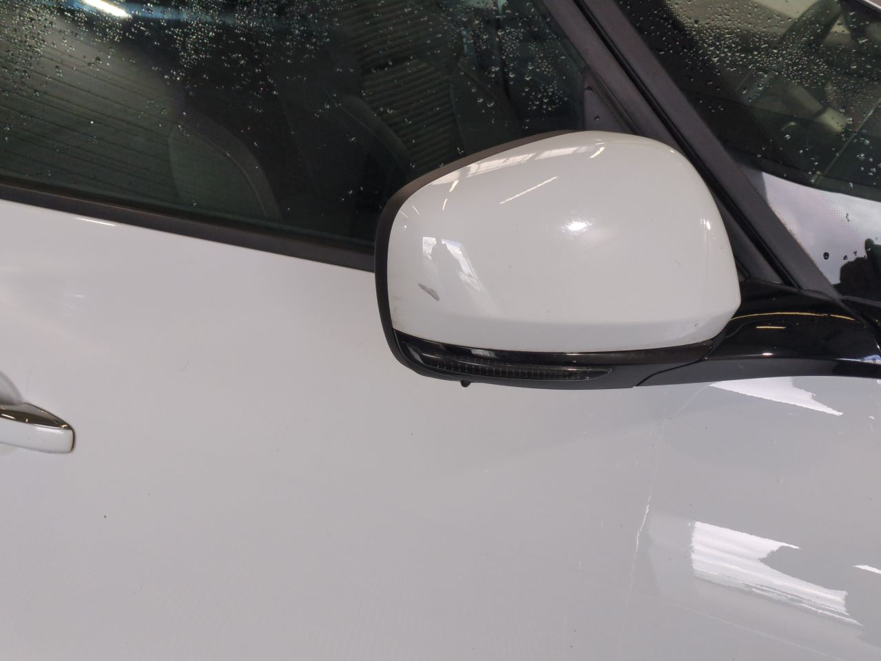 Renault Grand Scenic IV