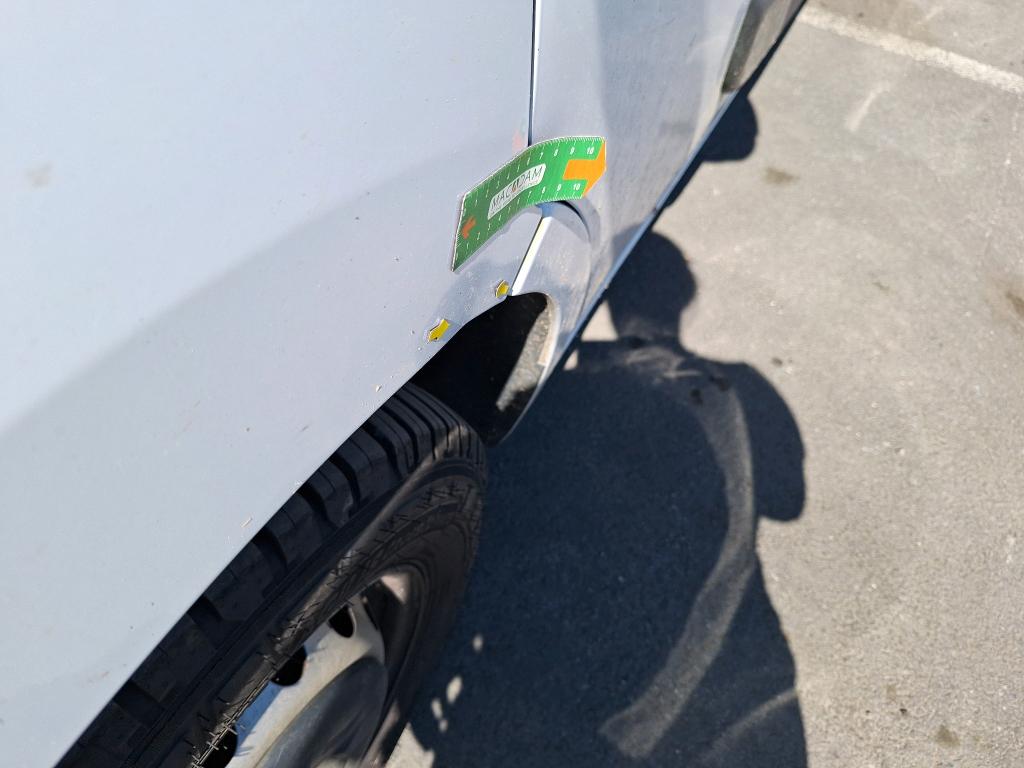 Renault Master FGN L2H2