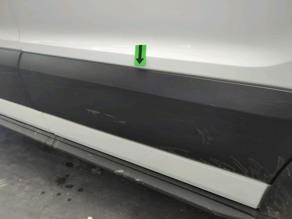 Ford Transit FGN L3H2