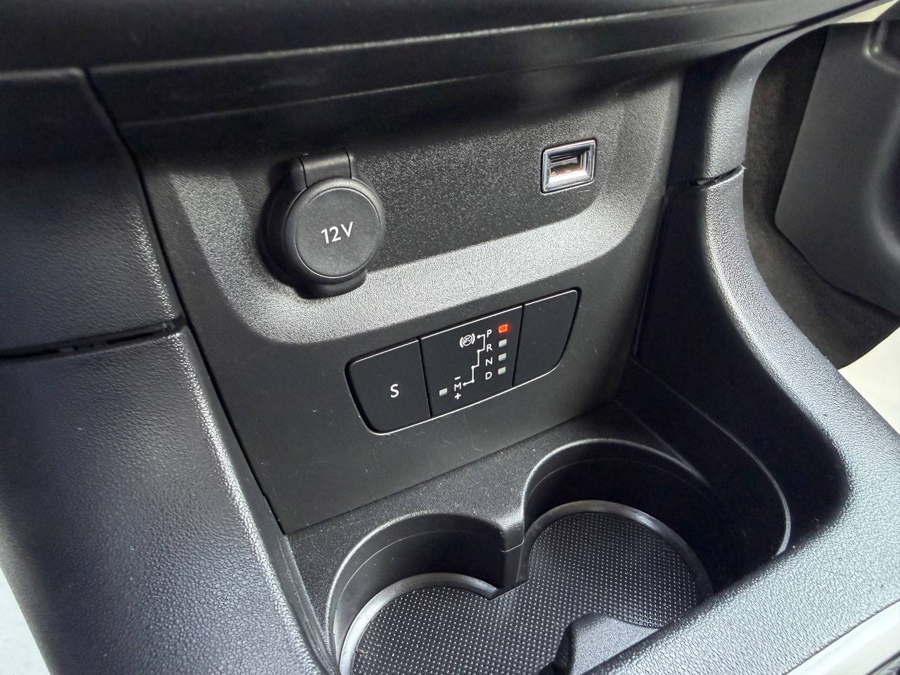Citroen C3 SHINE Business