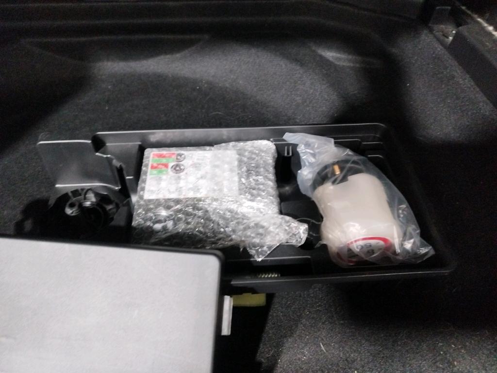 Peugeot 3008 Business