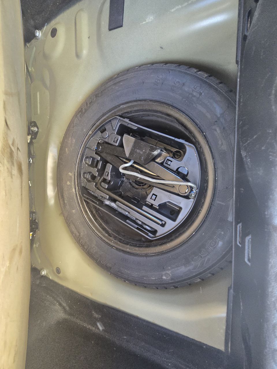 Citroen C3 SHINE Business