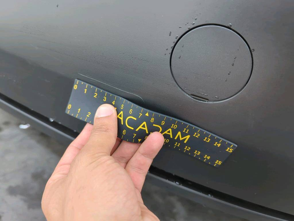 Mazda MX-30