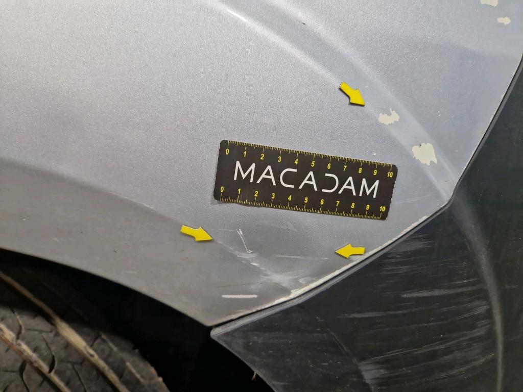 Peugeot Boxer FRGN L2H1