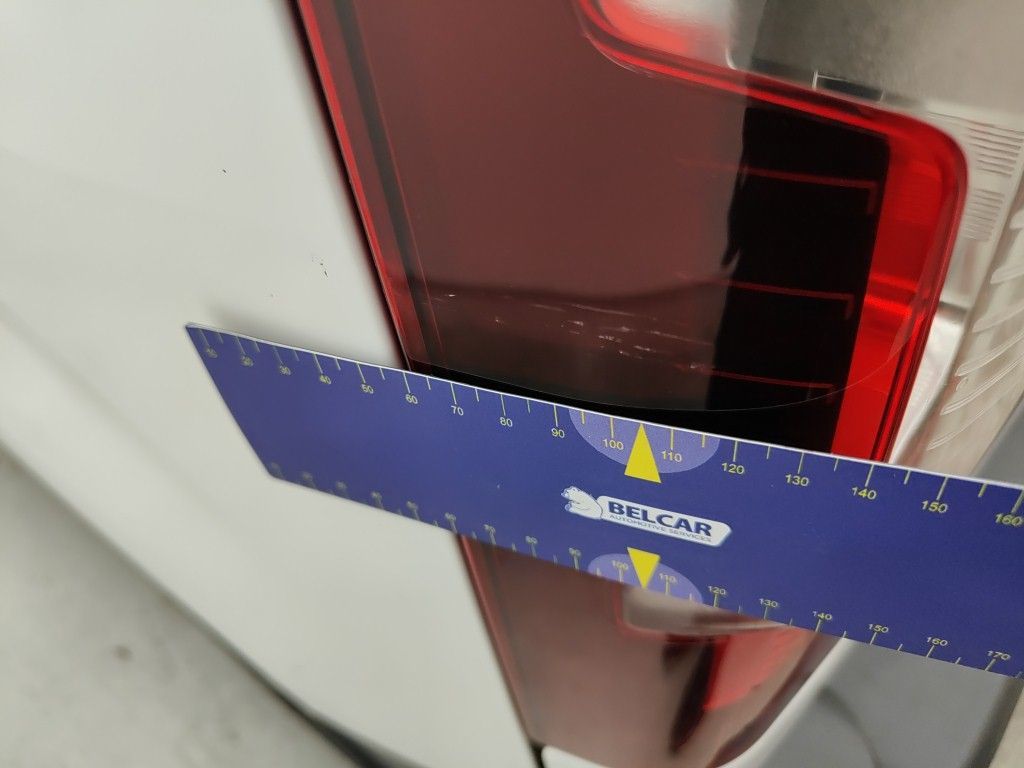 Peugeot Partner L1 Light Prem.