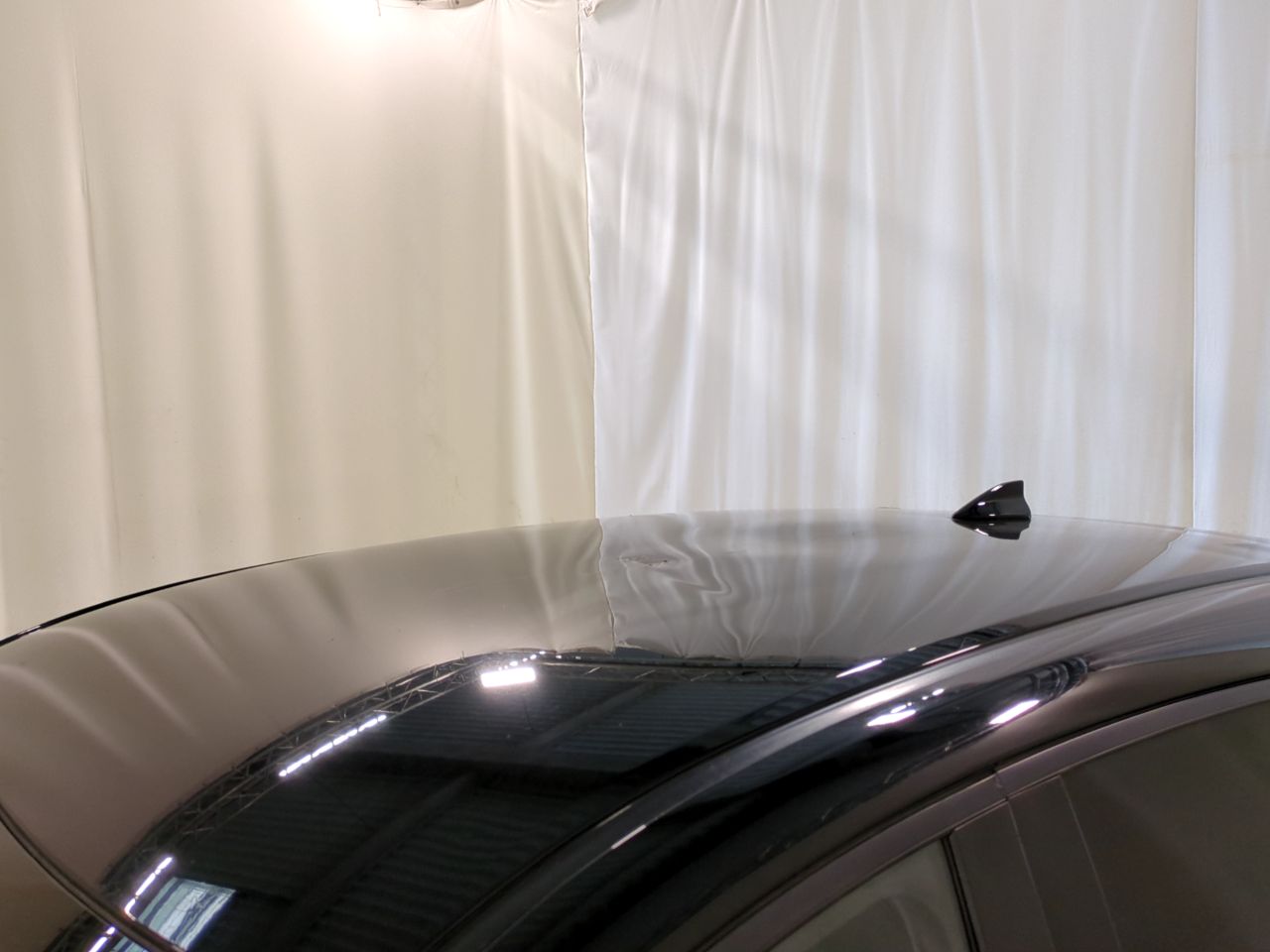 Mazda CX-5 Dynamique