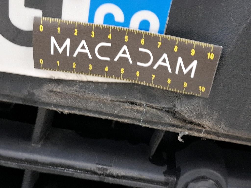 Ford Transit FGN L2H2