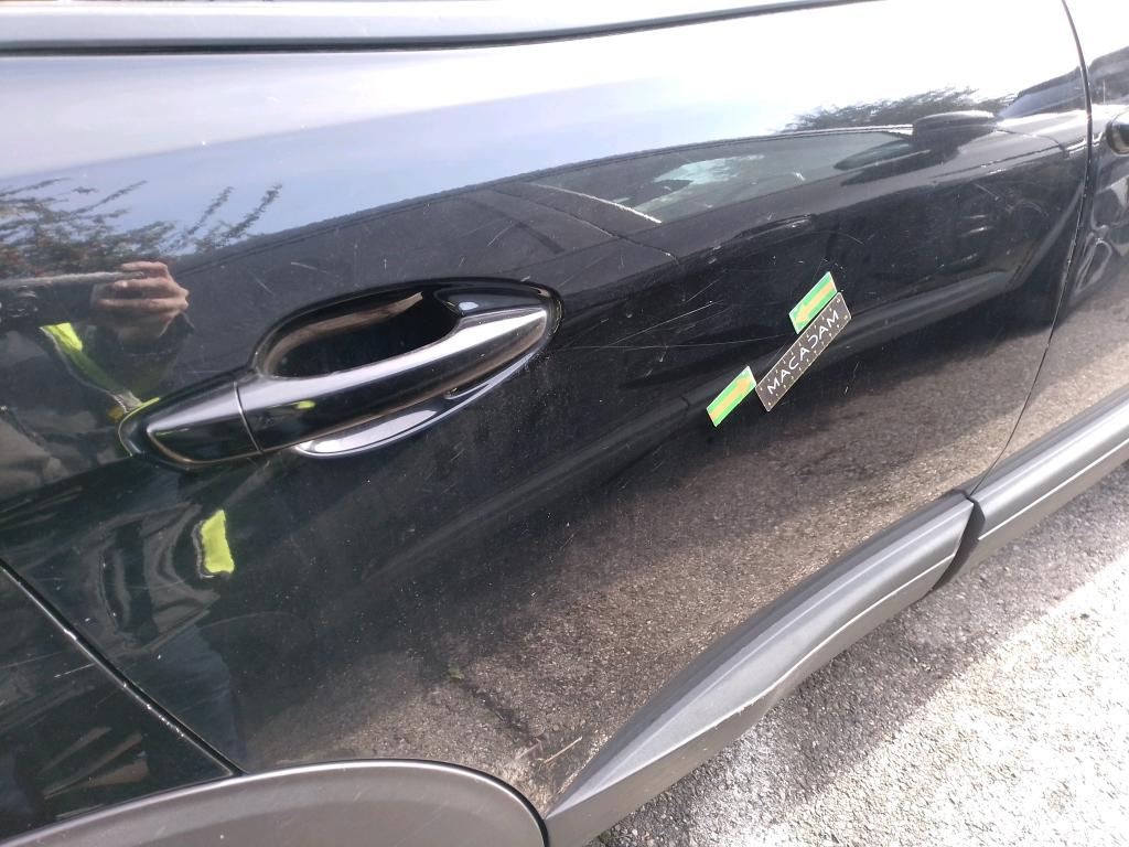 Peugeot 3008 Business